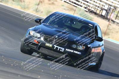 media/Aug-26-2023-Nasa (Sat) [[a5930b8304]]/Time Trials/Exit Turn 4/